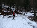 Slika_18