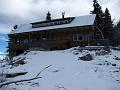 Slika_24