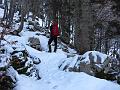 Slika_28