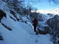 Slika_33