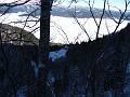Slika_34