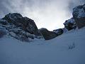 Slika_43