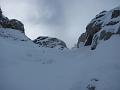 Slika_44