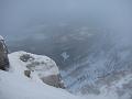 Slika_47