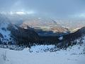Slika_49