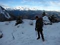 Slika_51