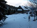 Slika_53