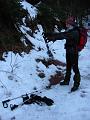 Slika_54