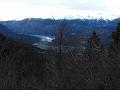 Slika_55