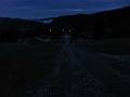 Slika_57