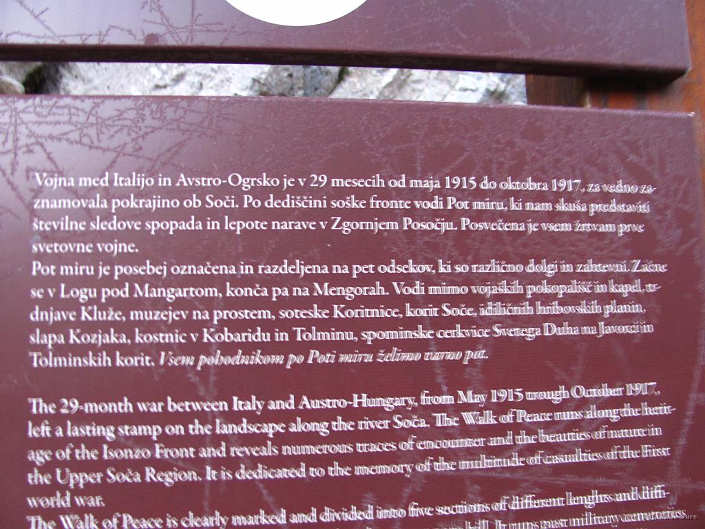 Slika_07.jpg - Za splošno izborazbo o neumnostih človeštva, ki pa nikoli ne zaležejo.