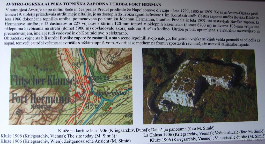 Slika_21.jpg - Nekaj o utrdbi Fort Hermann.