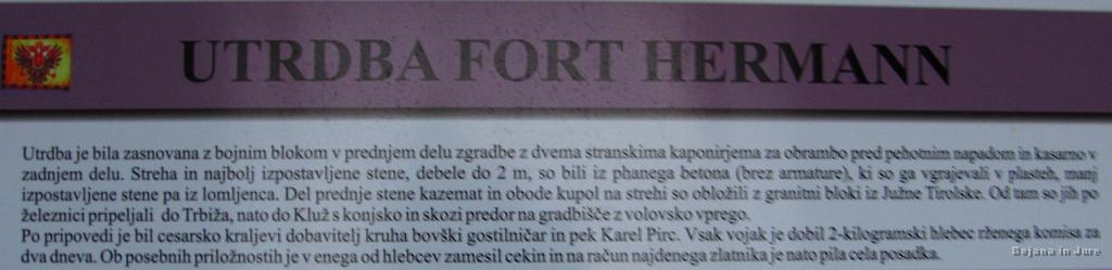 Slika_22.jpg - Nekaj o utrdbi Fort Hermann.