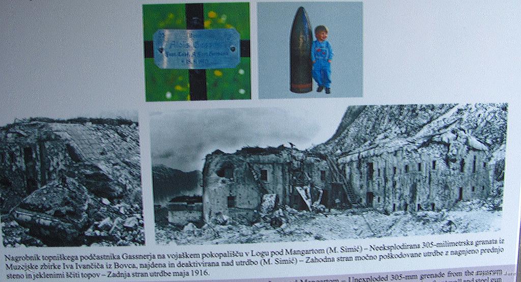 Slika_23.jpg - Nekaj o utrdbi Fort Hermann.