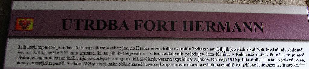 Slika_24.jpg - Nekaj o utrdbi Fort Hermann.