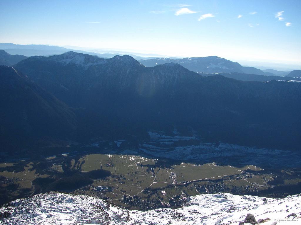 Slika_44.jpg - Pogled na bovško ravnico.