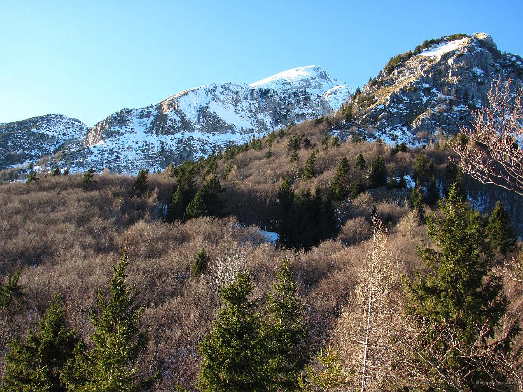 Slika_74.jpg - Vrh Rombona s kote 1313.