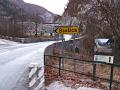 Slika_02