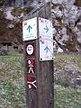 Slika_04
