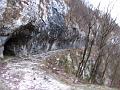 Slika_06