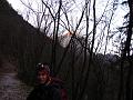 Slika_13
