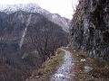 Slika_15