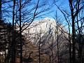 Slika_27
