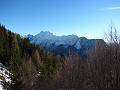 Slika_31