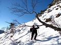 Slika_34