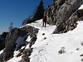 Slika_35
