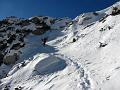 Slika_38