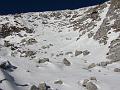 Slika_41