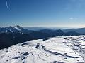 Slika_52