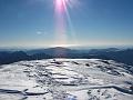 Slika_53