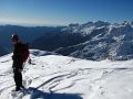 Slika_62
