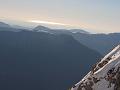 Slika_65