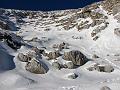 Slika_66