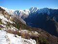 Slika_71