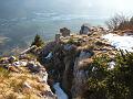 Slika_75