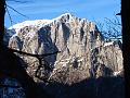 Slika_78