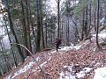 Slika_79