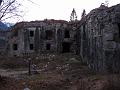 Slika_80
