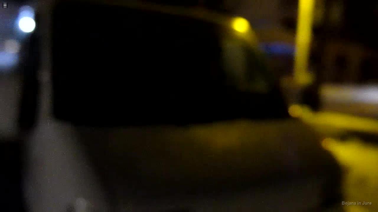01 Kombi