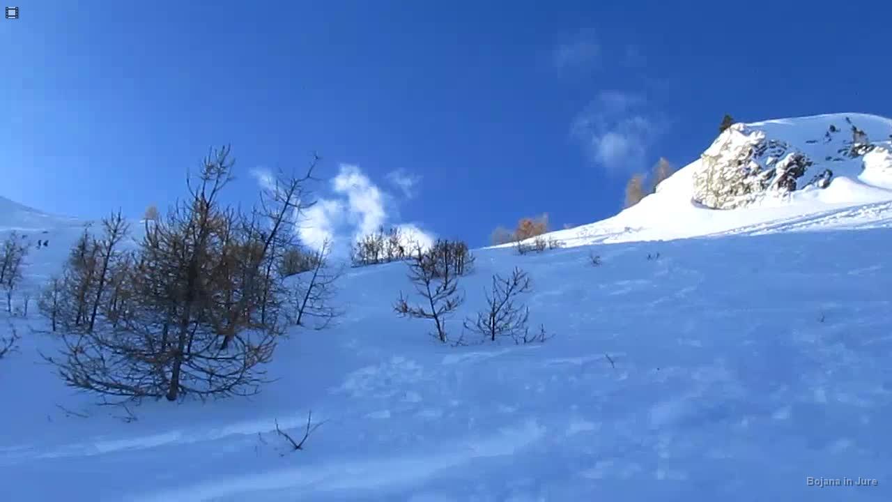 03 Odsek porivanje 2