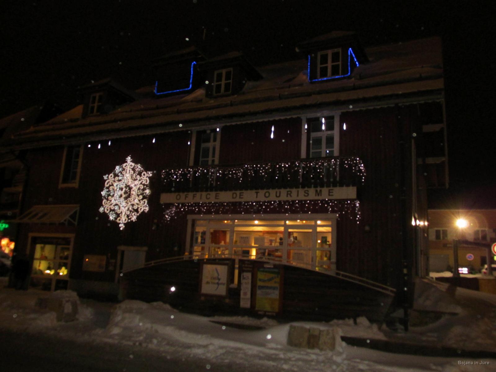 Slika 004