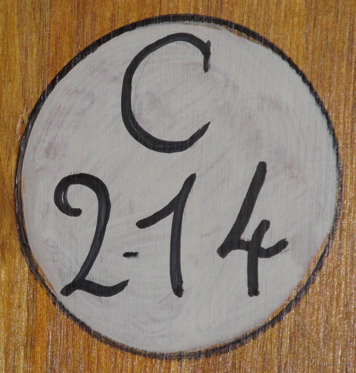 Slika 017