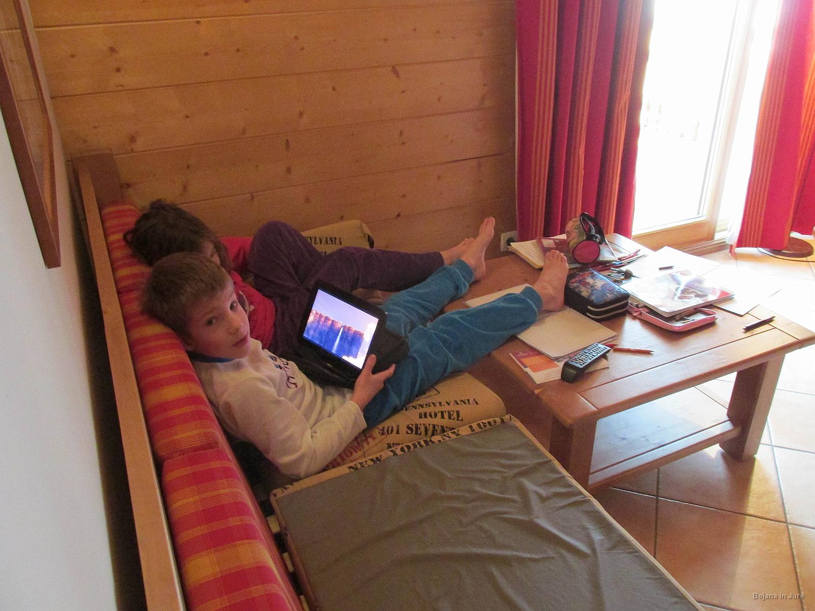 Slika 022