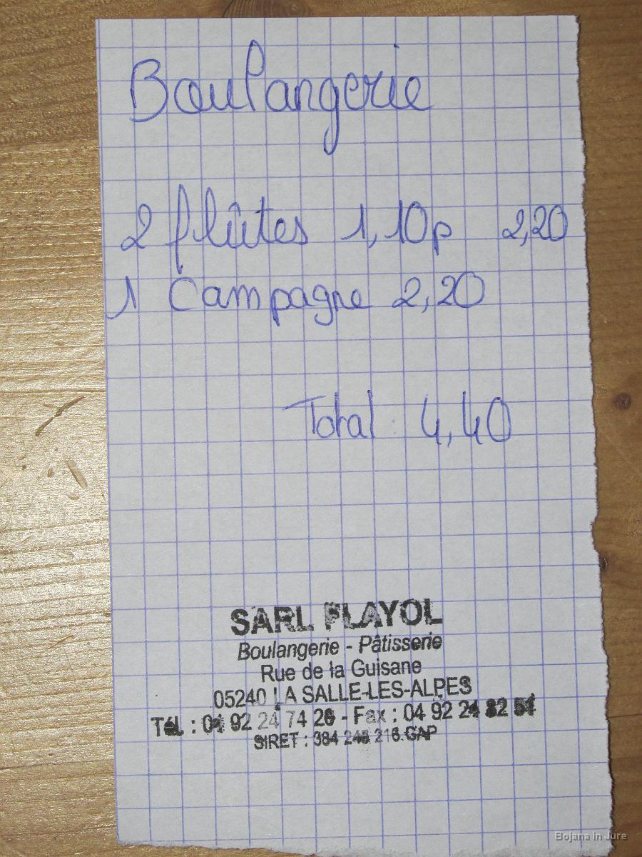 Slika 026