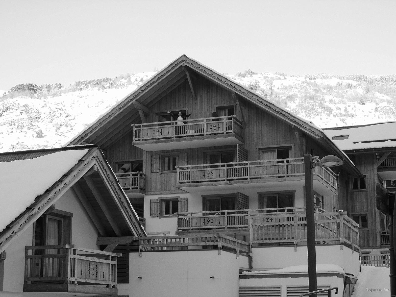 Slika 069
