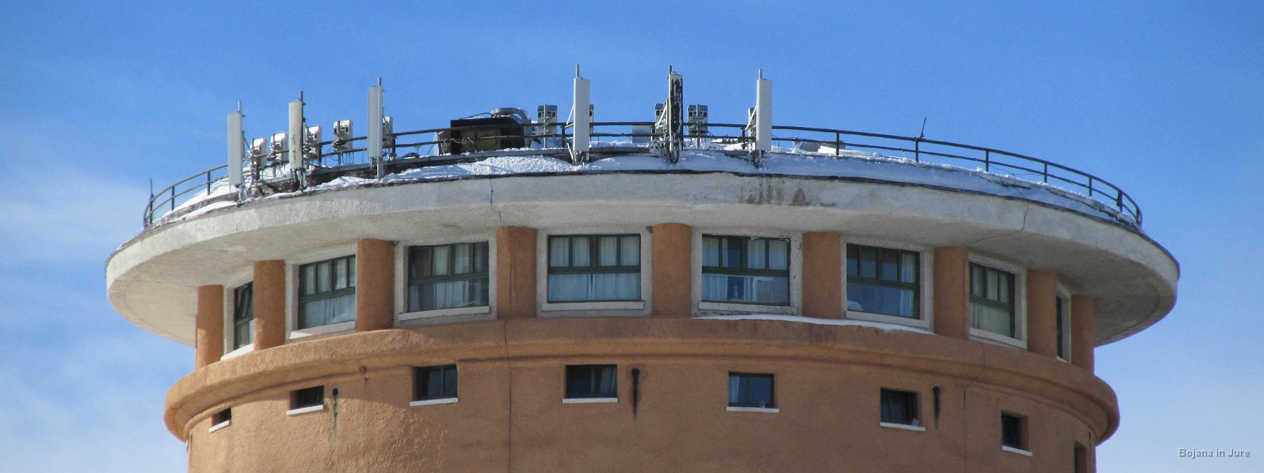 Slika 084